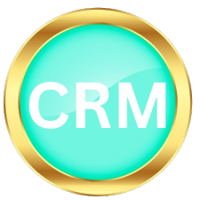 CRM