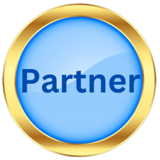 Partner