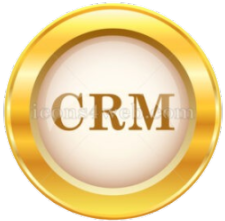 CRM